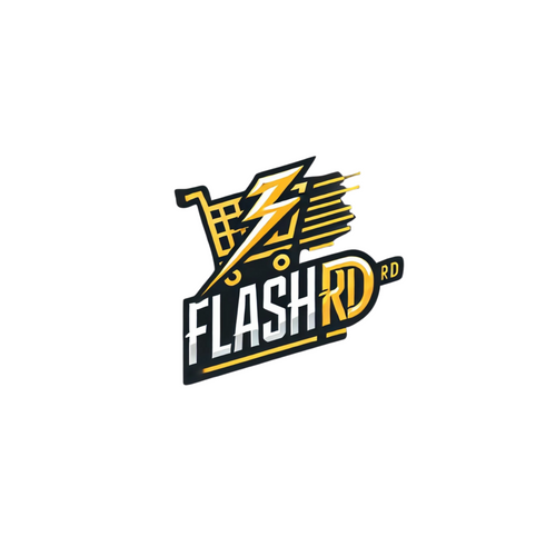 Tu Tienda Flash RD